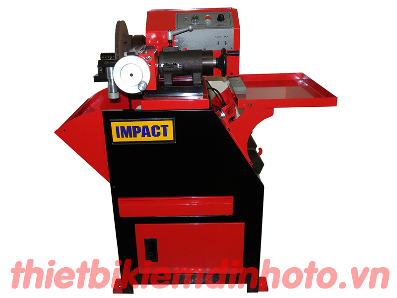 máy vớt đĩa, máy tiện láng đĩa, máy vớt tăng bua, máy vớt đĩa, máy vớt đĩa và tăng bua, thiết bị tiện láng đĩa phanh, thiết bị tiện láng tăng bua